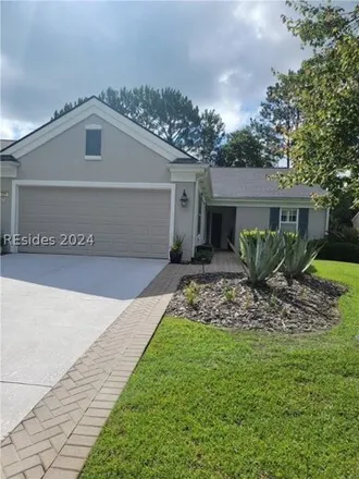 Buy this 2 bed house on 525 Colonel Thomas Heyward Road in Beaufort County, SC 29909