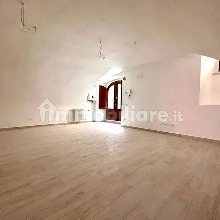 Image 6 - Piazza San Domenico, 67100 L'Aquila AQ, Italy - Apartment for rent