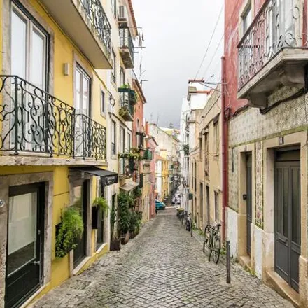 Image 1 - Lisboa, Lisboa - Apartment for sale