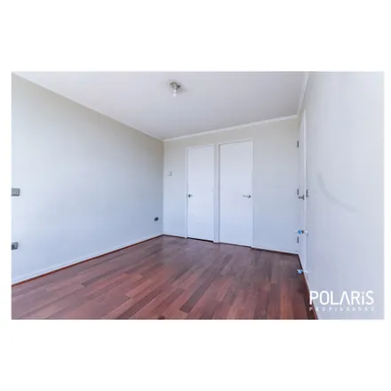 Image 3 - Alonso de Ercilla 3055, 775 0000 Ñuñoa, Chile - Apartment for rent