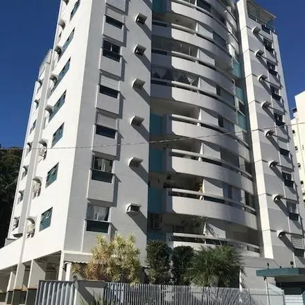 Image 2 - Rua Euzébio de Queiroz 485, Glória, Joinville - SC, 89216-284, Brazil - Apartment for sale