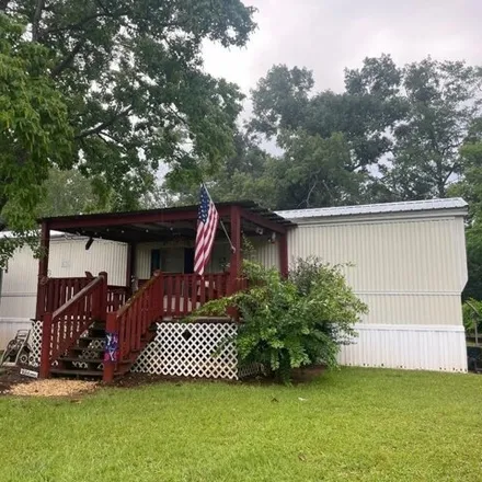 Buy this studio apartment on unnamed road in Quitman County, GA 39854