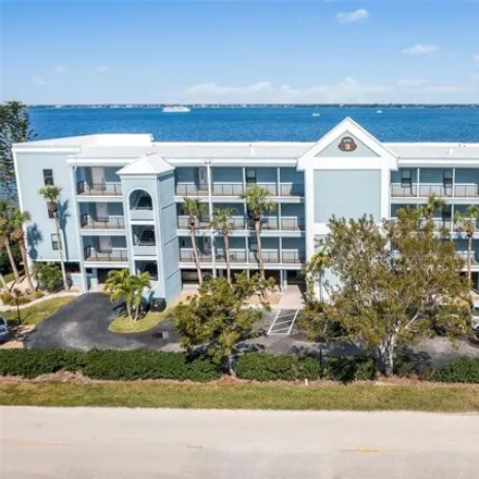 Buy this 3 bed condo on unnamed road in Punta Gorda, FL 33950