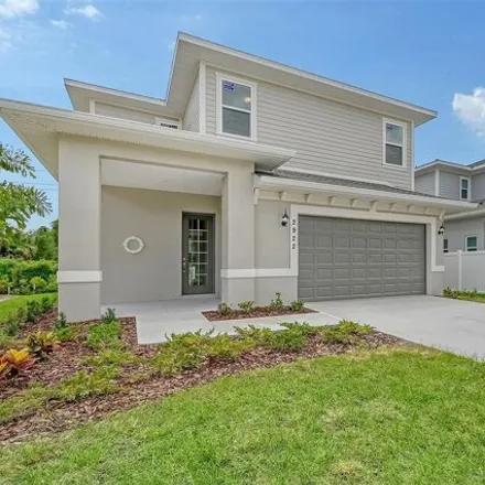 Buy this 4 bed house on unnamed road in Bradenton, FL 34208