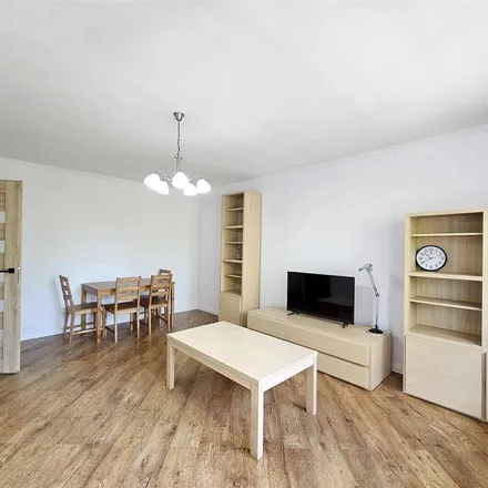 Image 4 - Sielecka 33, 41-200 Sosnowiec, Poland - Apartment for rent