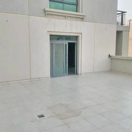 Image 8 - Arno, 7 Street, Dubai Media City 2, Dubai, United Arab Emirates - Apartment for rent