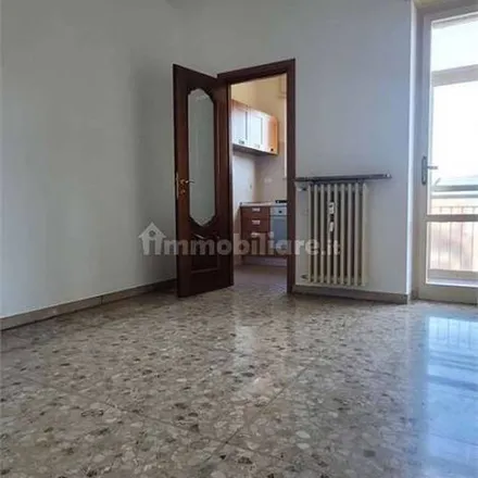 Image 1 - Via Venasca 20c, 10139 Turin TO, Italy - Apartment for rent