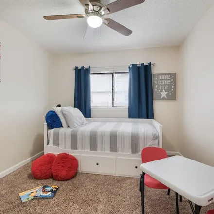 Image 6 - San Antonio, TX - House for rent