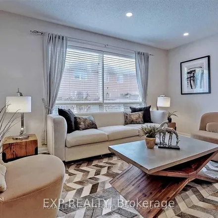 Image 7 - 1116 Barr Crescent, Milton, ON L9T 6X9, Canada - Duplex for rent
