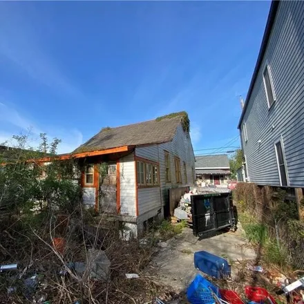 Image 7 - 1229 Clouet Street, Bywater, New Orleans, LA 70117, USA - House for sale