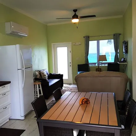 Rent this 3 bed house on Alice Town in Bimini, Bahamas