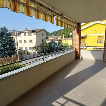 Image 7 - Via Guido Rossa, 10013 Borgofranco d'Ivrea TO, Italy - Apartment for rent