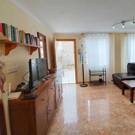 Image 6 - 03184, Spain - House for rent