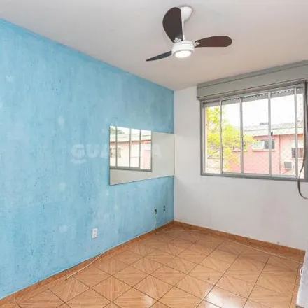 Rent this 2 bed apartment on Rua Tenente Ary Tarragô in Jardim Itu, Porto Alegre - RS