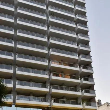 Image 1 - Alvear 17, Alberto Olmedo, Rosario, Argentina - Apartment for sale