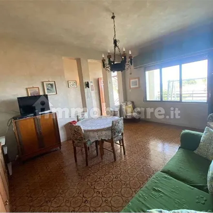 Image 9 - Via Piani 16, 90019 Trabia PA, Italy - Apartment for rent