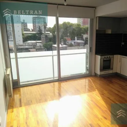 Image 2 - Alvear 373, Alberto Olmedo, Rosario, Argentina - Apartment for sale