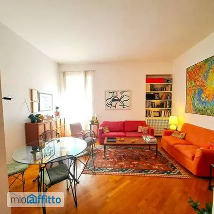 Image 9 - Via Aniello Falcone, 80127 Naples NA, Italy - Apartment for rent