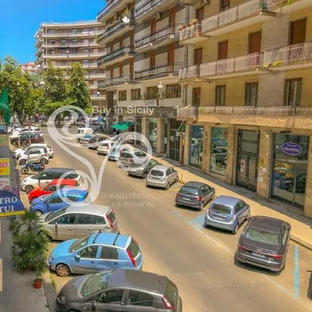Buy this 7 bed apartment on Strada statale Catanese in 93018 Santa Caterina Villarmosa CL, Italy