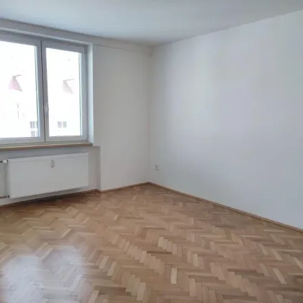 Image 5 - Teplická 1579, 419 01 Duchcov, Czechia - Apartment for rent