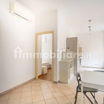 Rent this 3 bed apartment on Via dell'Arcivescovado 1 in 10121 Turin TO, Italy