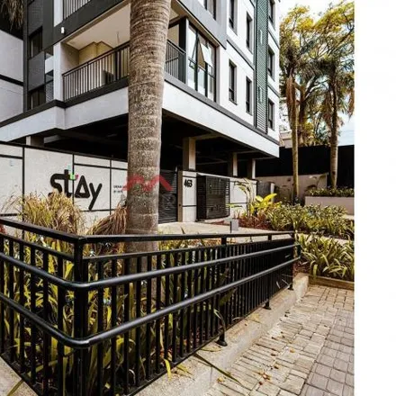 Buy this 3 bed apartment on Stay Urban Habitat in Rua João Batista Trentin 463, Tingui