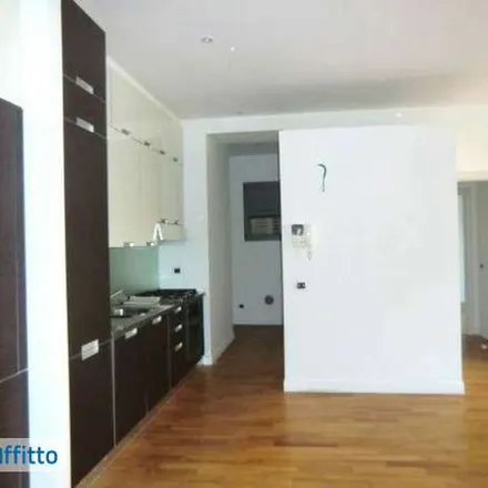 Image 5 - Esibiusi, Via Mercato 6, 20121 Milan MI, Italy - Apartment for rent
