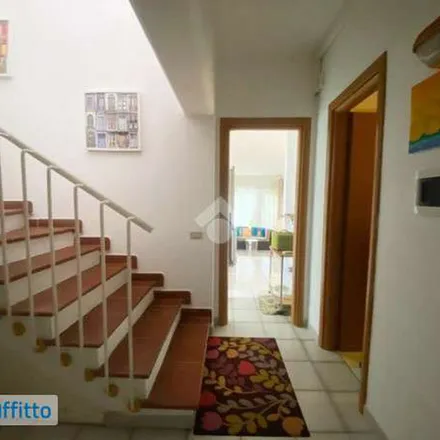 Image 1 - Strada detta della Marina, 70045 Bari BA, Italy - Apartment for rent