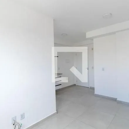 Rent this 1 bed apartment on Rua Nova Aurora in Vila Guilhermina, São Paulo - SP