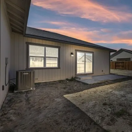 Image 6 - 170 Relief Springs Road, Fernley, NV 89408, USA - House for sale