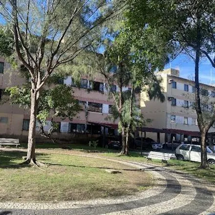 Image 2 - Rua Francisco Nogueira, Cajazeiras, Fortaleza - CE, 60864-240, Brazil - Apartment for sale
