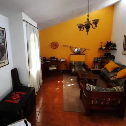 Buy this 3 bed house on Francisco de Olea 5792 in Granja de Funes, Cordoba