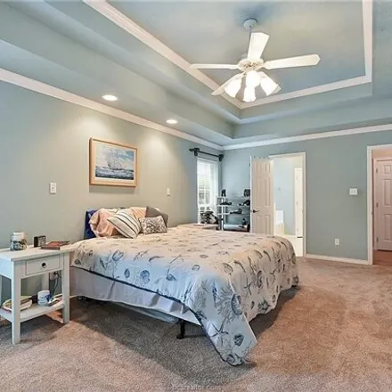 Image 7 - 4431 Appleby Place, College Station, TX 77845, USA - House for sale