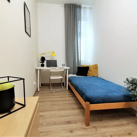 Image 9 - Topolowa 30, 31-506 Krakow, Poland - Apartment for rent