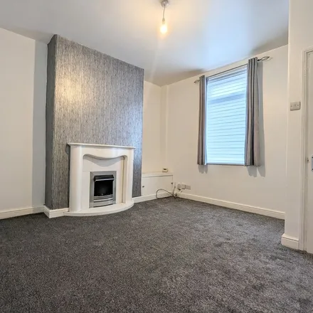 Image 5 - Brighton Road, Darlington, DL1 4AT, United Kingdom - Apartment for rent