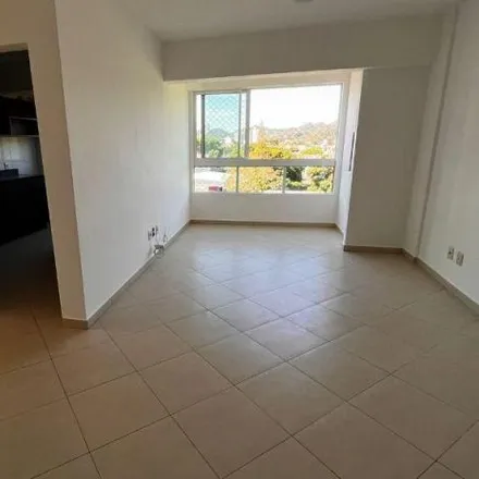 Rent this 3 bed apartment on Rua Arnaldo José de Oliveira in Fazenda, Itajaí - SC