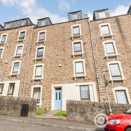 Image 4 - 14 Shepherd's Loan, Dundee, DD2 1AX, United Kingdom - Apartment for rent