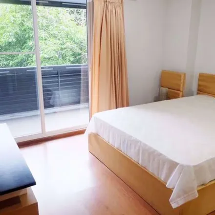 Image 2 - HOP INN Bangkok Onnut Station, 3, Sukhumvit Soi 52, Phra Khanong District, 10260, Thailand - Apartment for rent