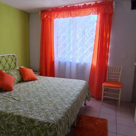 Rent this 3 bed house on 13098 Bucerias in NAY, Mexico