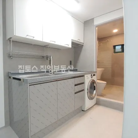Image 6 - 서울특별시 강남구 논현동 137-7 - Apartment for rent