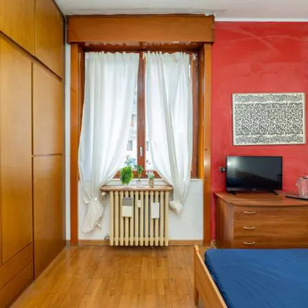 Image 3 - Via Cola di Rienzo, 20144 Milan MI, Italy - Apartment for rent
