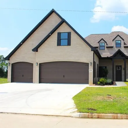 Buy this 4 bed house on unnamed road in Beaumont, TX 77713