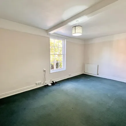 Image 4 - Vicars' Court, Church Street, Southwell CP, NG25 0HP, United Kingdom - Apartment for rent