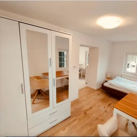 Rent this 4 bed apartment on Hauptstrass 1 in 7240 Küblis, Switzerland