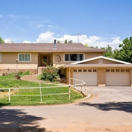 Buy this 6 bed house on South 160 West in Hurricane, UT 84745