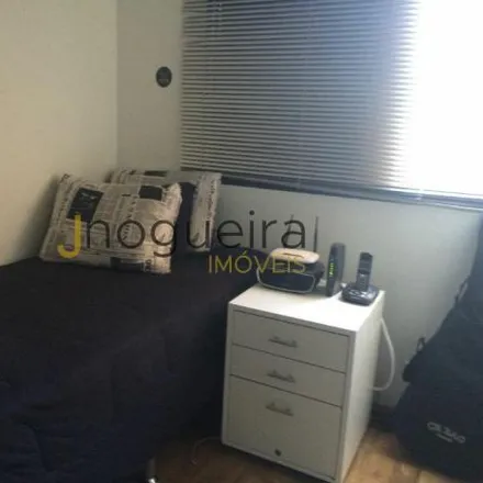 Buy this 3 bed apartment on Drogaria São Paulo in Rua Sócrates 484, Jardim Marajoara