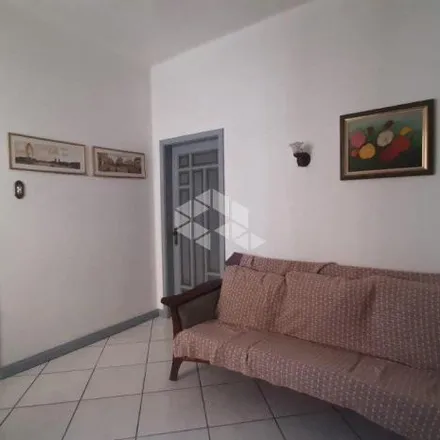 Image 2 - Avenida Nonoai, Nonoai, Porto Alegre - RS, 91720-390, Brazil - House for sale