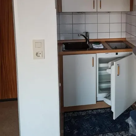 Image 4 - Cuxhaven, Lower Saxony, Germany - Apartment for rent