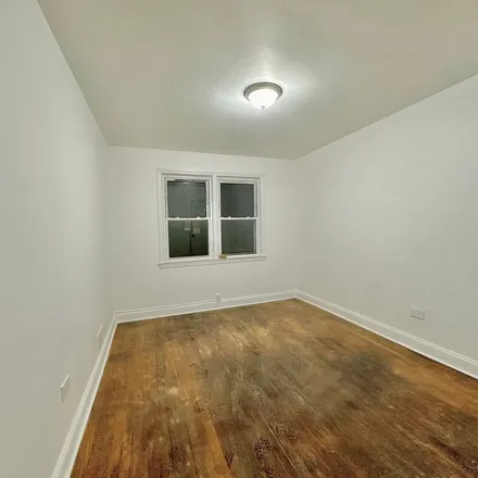 Rent this 3 bed apartment on 105-13 63rd Road in New York, NY 11375