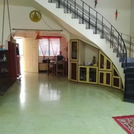 Image 9 - Madurai, TN, IN - House for rent